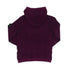 Maglione Stone Island